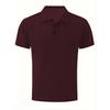 Summer Men's Polo Shirt Is Comfortable, Soft, Breathable, Skin-friendly and Casual