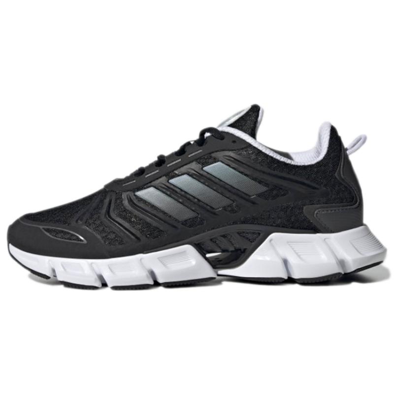 Adidas Climacool 'Black White' Sneakers GX5582