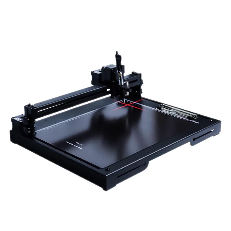 XISHI 2024 Smart Automatic Handwriting Robot