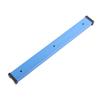 300mm Woodworking T Track Stable Portable Aluminum Alloy Woodworking Track