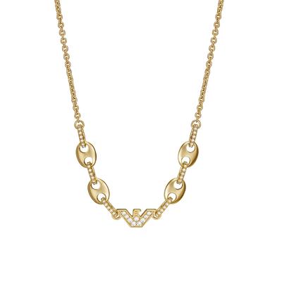 Colliers et pendentifs – Colliers