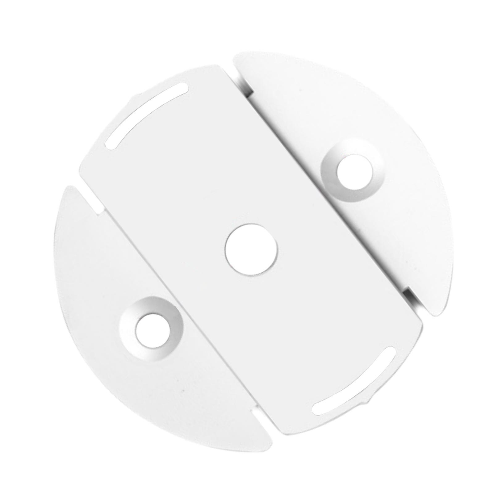 

Подставка для камеры для домашнего использования, устойчивая подставка для камеры с простой настройкой, элегантный кронштейн для камеры IMOU TP1 E