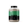 Pea Protein - Vegan Pea Protein 1500g Coconut Flavored