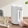 Xiaomi Smart Electric Thermostatic Glass Water Kettle CN plug (adapter included)
