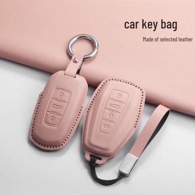 Acessórios para equipamentos eletrónicos de automóveis – Capas para chaves de carro