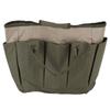 Oxford Cloth Garden Tool Storage Bag Large Capacity Garden Tools Bag  Flower Planting Work