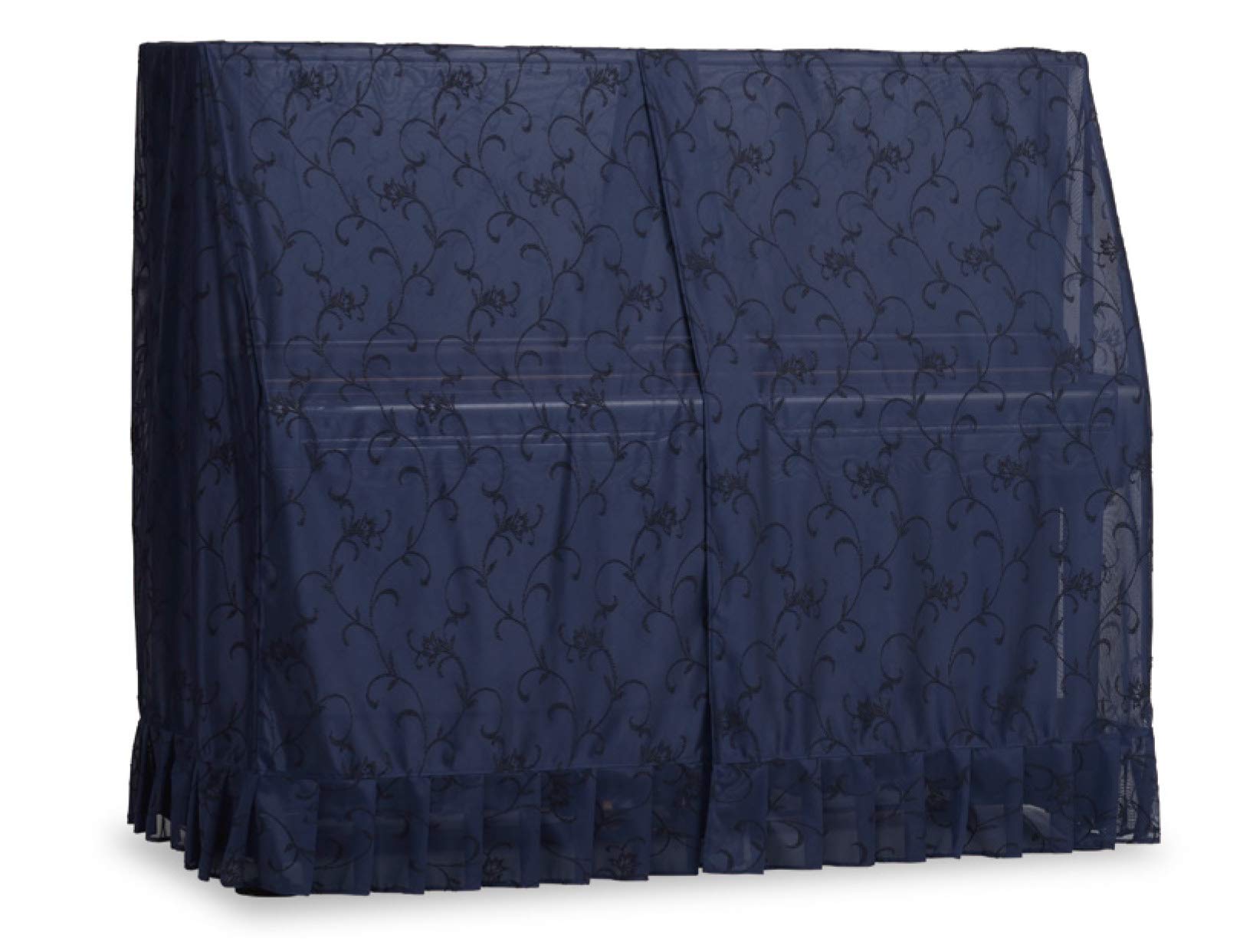 

Edition with Piano Cover Yoshizawa [Special Cloth] (All-over Cover) UP-833NB (UP-733NB) (S Size)