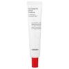 COSRX AC Collection Ultimate Spot Cream 30g (1.05oz)