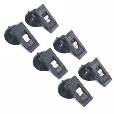 Supports et socles – Supports universels pour voiture