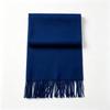 Somerelle 100% Cashmere Scarf