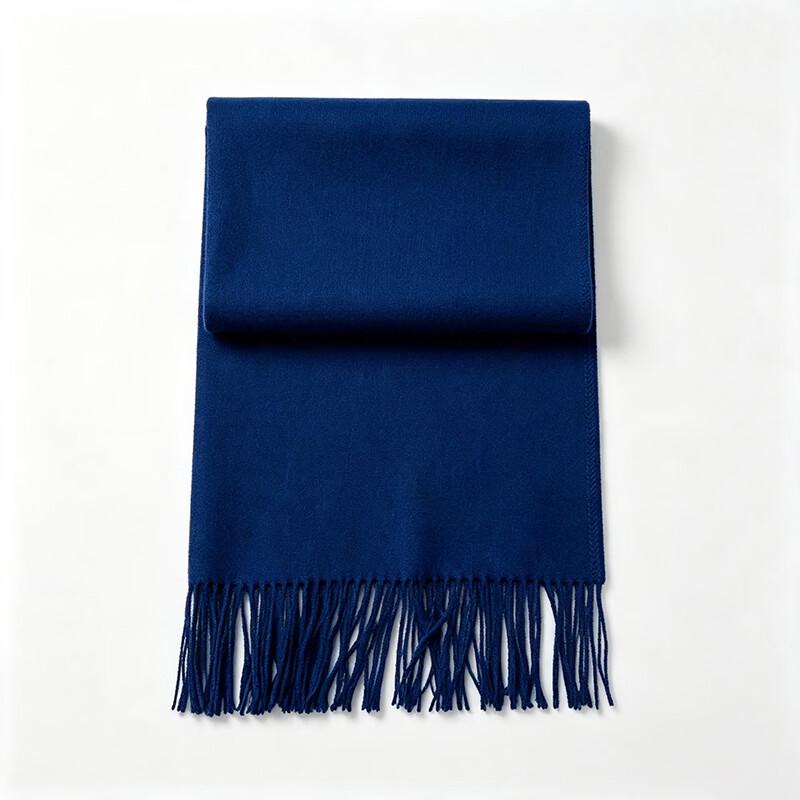 Somerelle 100% Cashmere Scarf