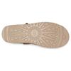 UGG Classic Mini Quickclick Boot 1135013-DUNE