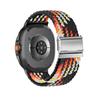Braided Metal Buckle for Samsung Galaxy Watch 8 Strap 44mm 40mm Braided Loop Correa Galaxy Watch 8 Classic 46mm/Ultra 2025 Band