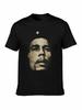 T-Shirts & Muskelshirts – T-Shirts