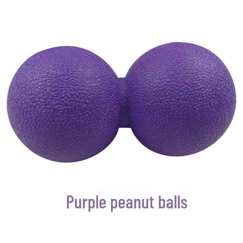 ZhuiQue Peanut Fascia Massage Ball
