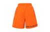Nike Club Sports Shorts Men's Orange FV5662-819