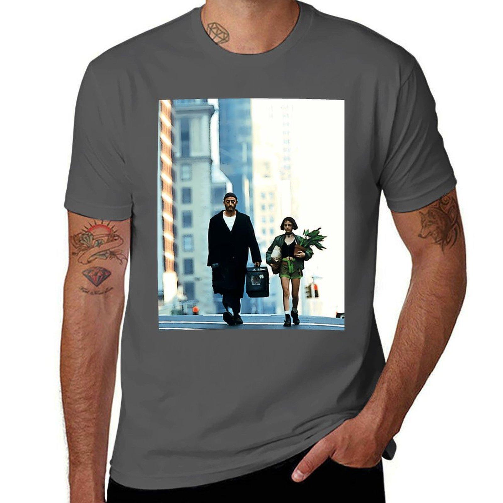 

The Professional T-Shirt man tshirt printed t shirts for man man t shirt cotton high quality T-Shirt 4XL
