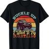 Live Free Or Die The 2nd Adt 1776 Revolvers T-Shirt