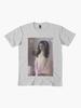 June Carter Cash Priscilla Premium T-Shirt