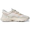 adidas Originals Ozweego 'Light Grey' Women's HP7733