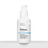 THE ORDINARY Niacinamide 5% Face and Body Emulsion 100ml