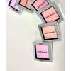 Mellmoon Pure Bluring Blush