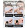 Bluetooth Call ECG+PPG New Smart Watch Mens Health Watch Heart Rate Watches IP68 Waterproof Fitness Tracker Smartwatch