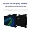 MAILEDA P1.2 Indoor LED Display Panel CN plug (adapter included)