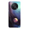 For Huawei nova Y90 Y 90 novaY90 Case Soft Silicone Back Cover Cartoon Phone Case Diversification