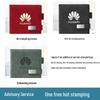 Custom B5 Notebook Gift Set with Thickened Cover, A5 Business Diary, and Logo Printing.