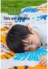 Waterproof Thickened Picnic & Beach Mat - Portable Outdoor Camping Floor Mat