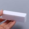 Prediction Tricks Prediction Dices Magic Tricks Change Point Dice    Kids Birthday Gift