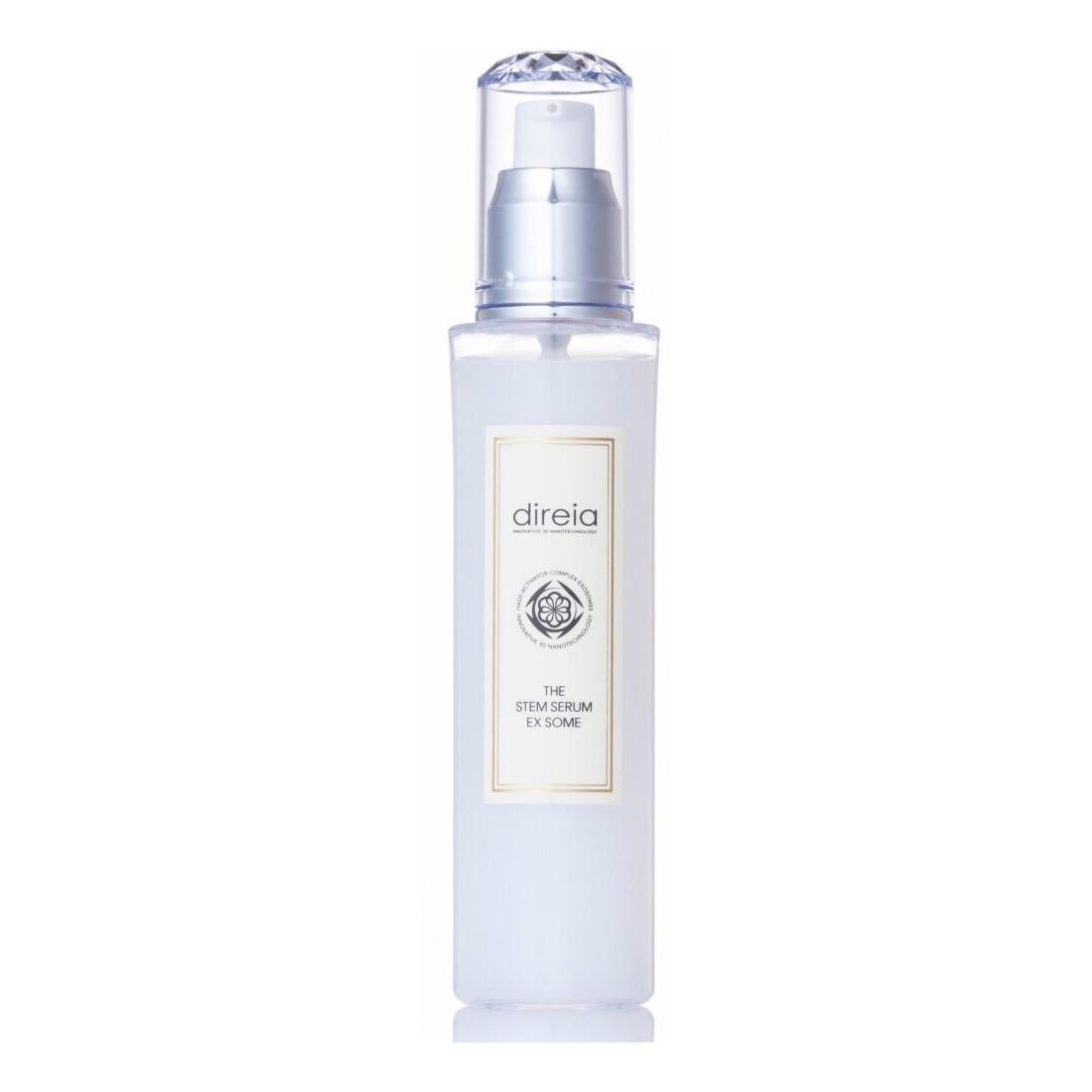 

DIREIA Stem Serum Ex Some ревіталізуюча сироватка, 100 мл