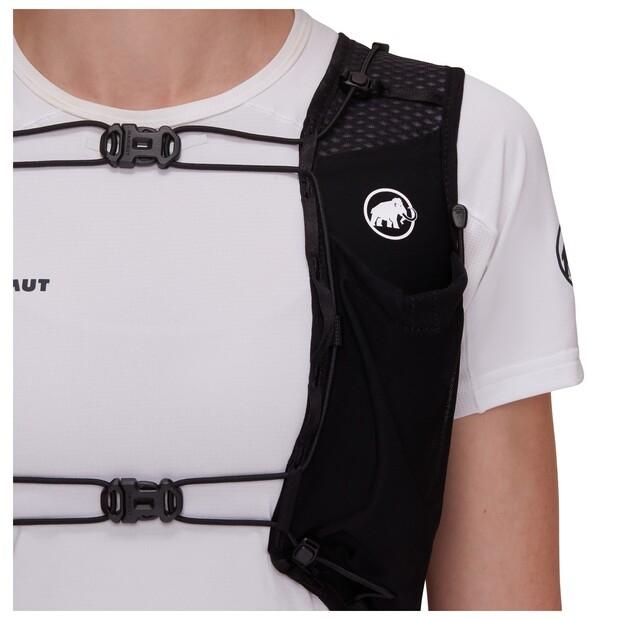 Рюкзак Mammut Trion 15 schwarz (2520-00981-0001)