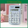 კანცელაარია – კალკულატორები