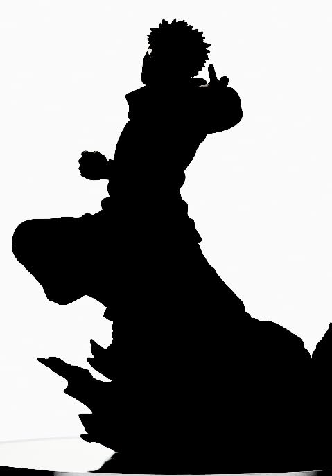 Jujutsu Kaisen Super Premium Figure: Yuji Itadori [Parallel Import]