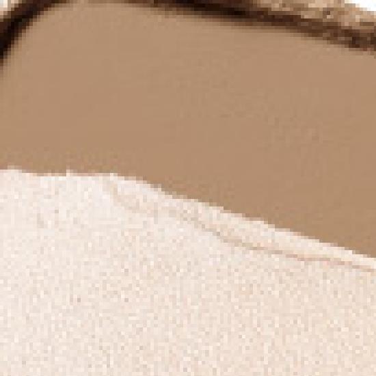 

Слишком крутая для школы двухконтурная палочка 01 Warm Duo