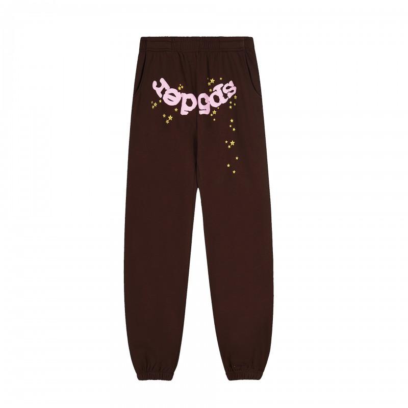 Felpa Oversize Unisex con Stampa di Lettere Metallizzate Stile Hip Hop Felpa in Cotone Uomo Abbigliamento Casual Invernale