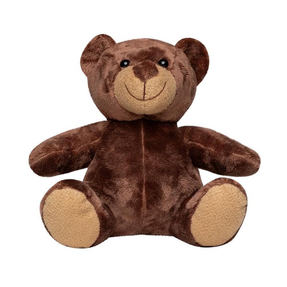 Mbw MiniFeet Siggi Teddy Bear