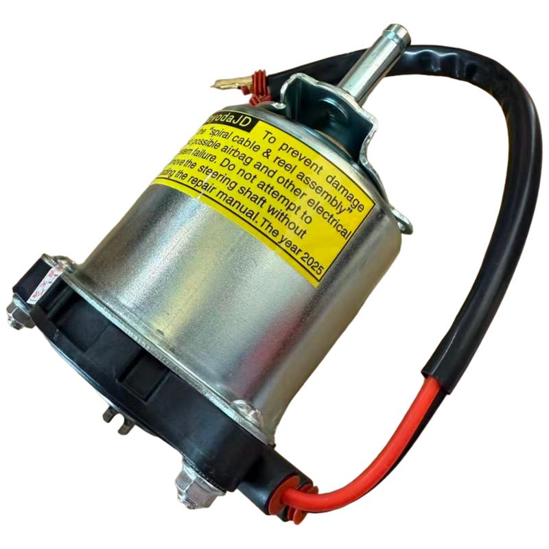 47070-60050 ABS brake assist motor suitable for Toyota Lexus 4707060050