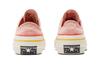 Chuck 70 Wmns Converse Low 'Colorblock - Pink Quartz' Women's 570788C