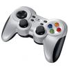 Echipamente pentru jocuri – Gamepad-uri