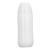 Perineal Bottle Silicone Soft Comfortable Long Lasting Use Handheld Portable Bidet Sprayer for Postpartum Care