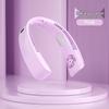 AQ Wearable Cooling Neck Fan