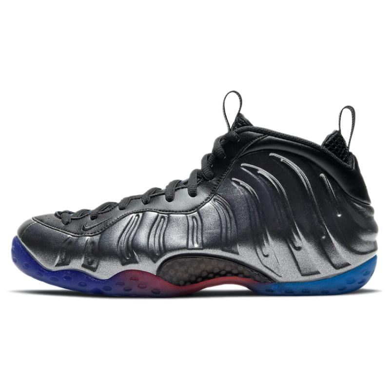 Nike Air Foamposite One Gradient Soles Sneakers Casual Shoes CU8063-001