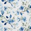 Outdoor Dekostoffe Oxford - Blumen - Dx2682