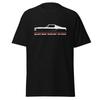 Oberteile – T-Shirts