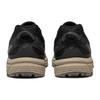 Asics Gel-Venture 6 Bequeme Vielseitige Retro Laufschuhe Unisex Sneaker 1203B030-002