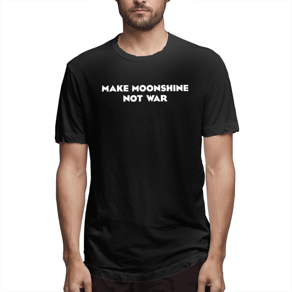 how to make a shirt with a printed picture