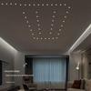 UOSU Mini Embedded LED Spotlight
